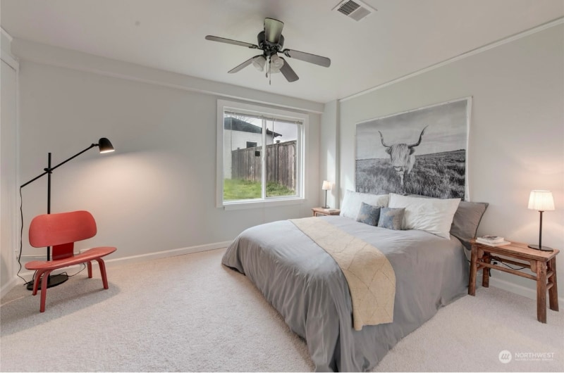 Photo - 8147 9th Ave SW (Seattle, WA)