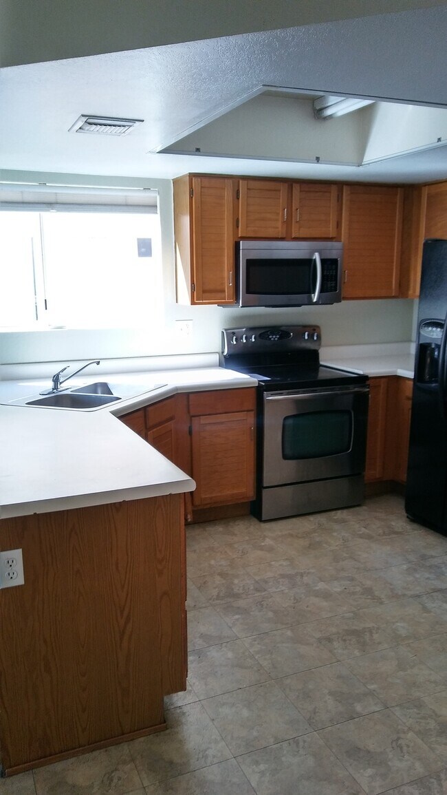 Foto del edificio - 4361 W Hobby Horse Rd