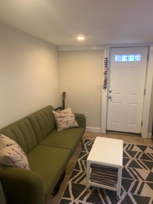 Building Photo - 1311 Shepherd St NW