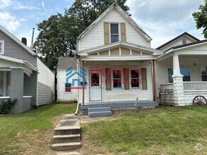 Building Photo - 410 N 4th Ave