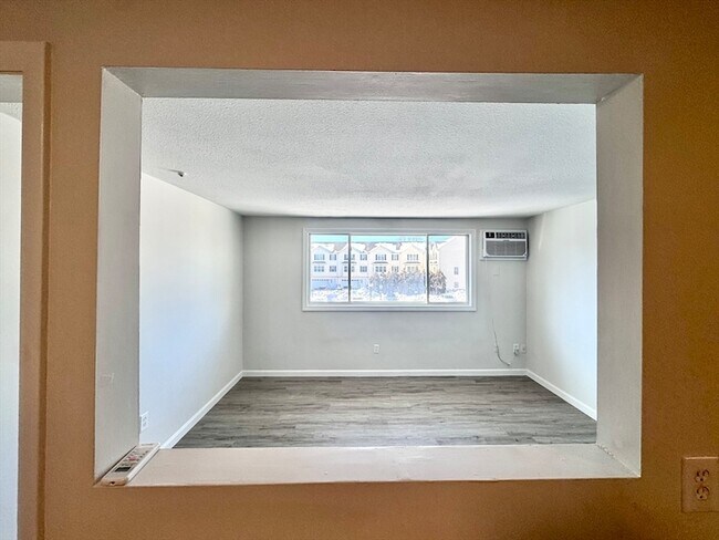 Foto del edificio - 50-58 Walnut Street Unit 11