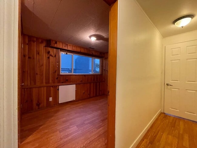 Photo du bâtiment - 6407 Clinton St