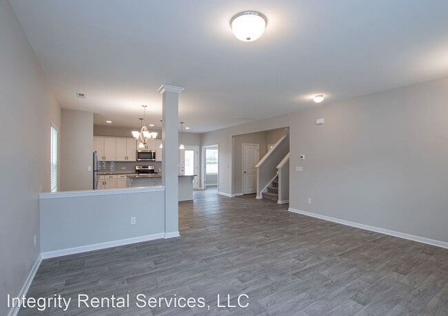 Foto del edificio - 4 br, 2.5 bath House - 1108 Millbridge Rd