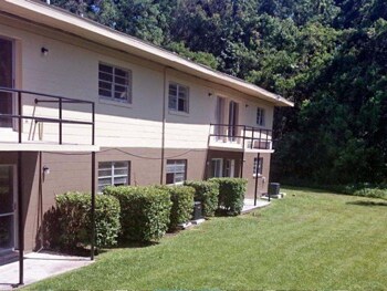 Foto del edificio - 2039 Niblick Dr