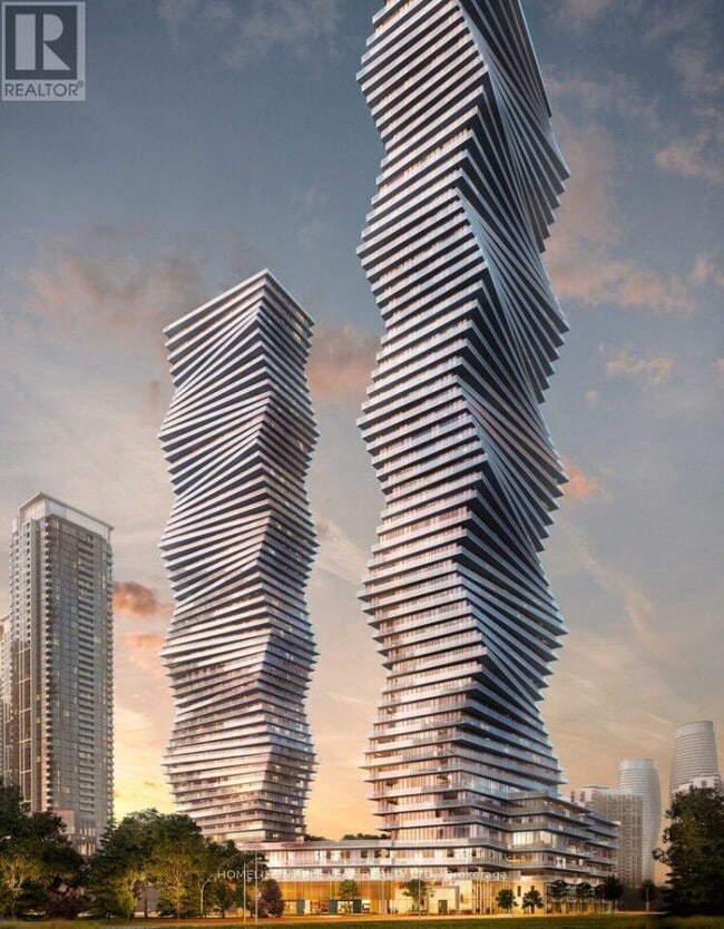 Photo du bâtiment - 3883 Quartz Rd