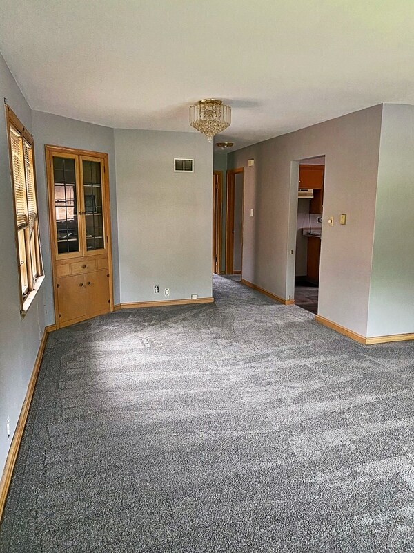 Foto del edificio - 8116 W Burleigh St