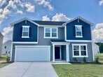 Primary Photo - 168 Maple Tree Ln