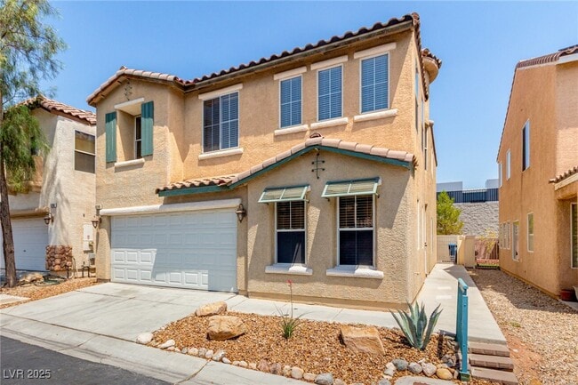Building Photo - 5286 Soledad Summit Ave