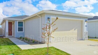 Building Photo - 2188 W Bella Ln
