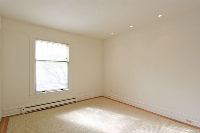Foto del edificio - 304 Walnut St
