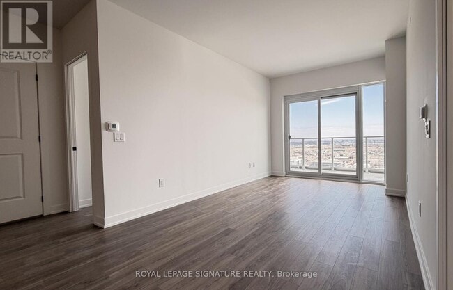 Building Photo - 1010 Sandy Beach Rd