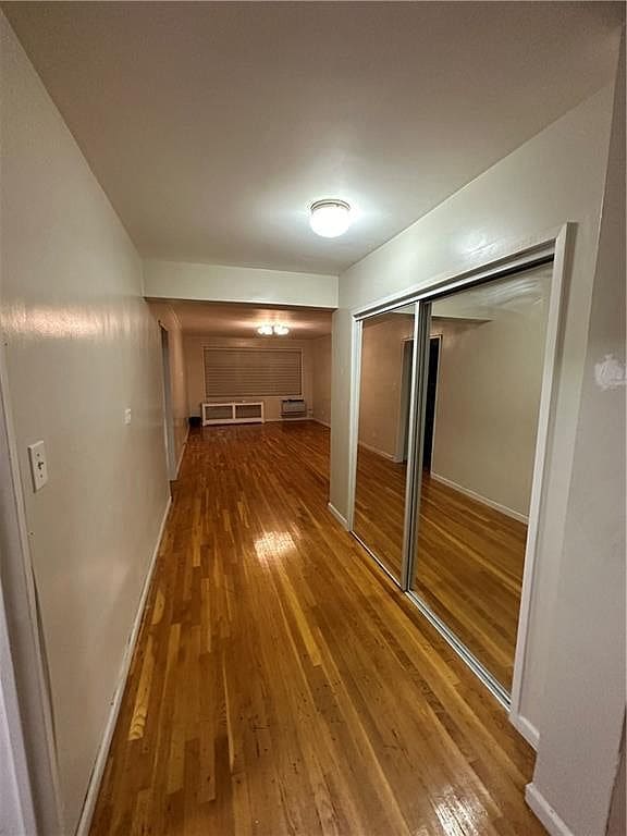 Building Photo - 92-30-56 Avenue -6M