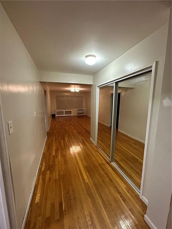 Foto del edificio - 92-30 56th Ave