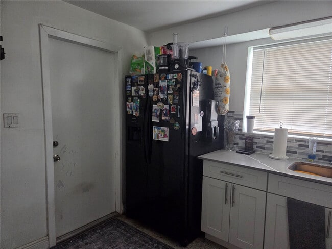 Foto del edificio - 2630 SW 49th Ct