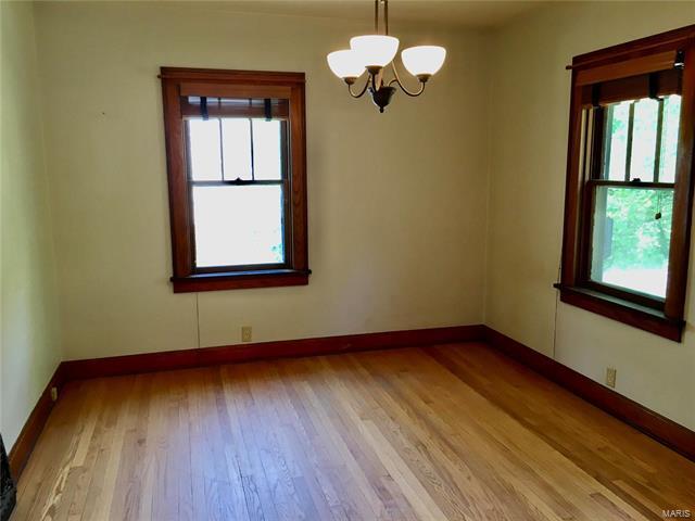 Building Photo - 3760 Aberdeen Ave