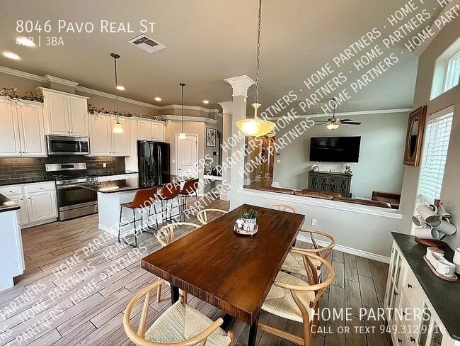 Building Photo - Rent to Own Highly Upgraded Home with $10,...