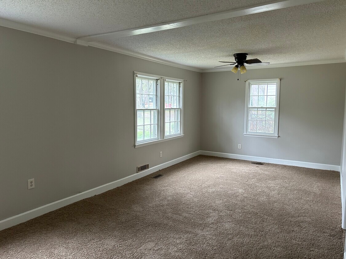 1224 Hall Ave, Tifton, GA 31794 House Rental in Tifton, GA