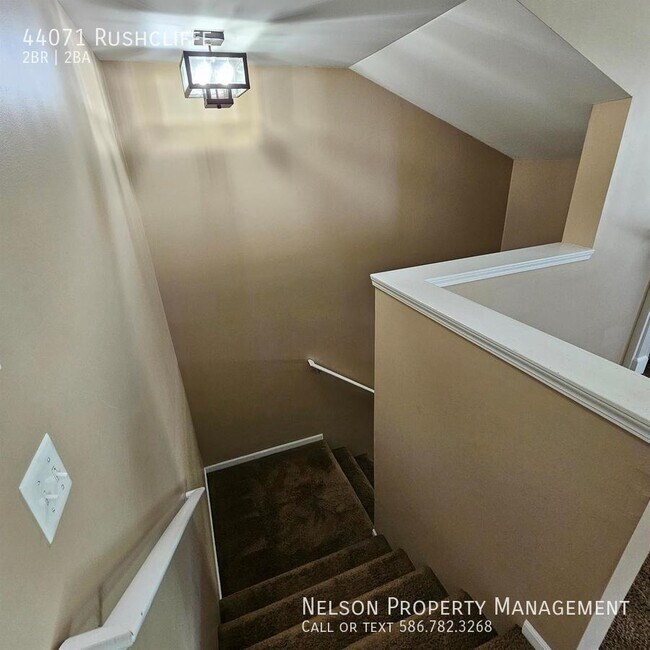 Building Photo - 44071 Rushcliffe Dr