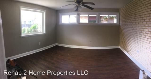 Foto del edificio - 4 br, 2.5 bath House - 1933 Mandolin