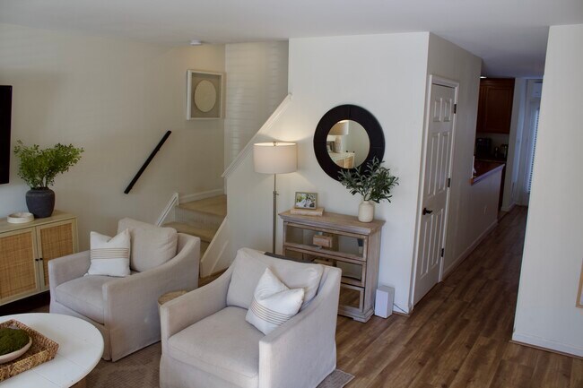 Foto del edificio - 159 Columbia Ave