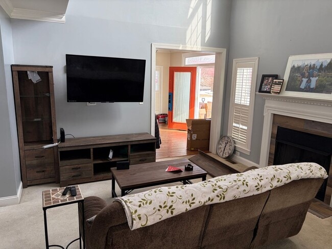 Building Photo - 1885 Bennett Rd