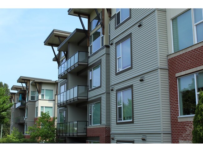 Photo du bâtiment - 33539-33539 Holland Ave