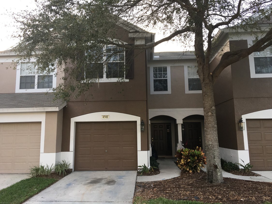 Primary Photo - 4745 Barnstead Dr