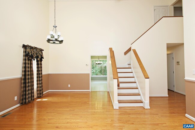 Building Photo - 1864 Amberfield Dr