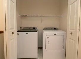 Foto del edificio - 8598 Quarry Ridge Ln