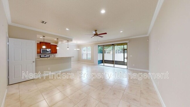Building Photo - 7004 Butterfield Ct