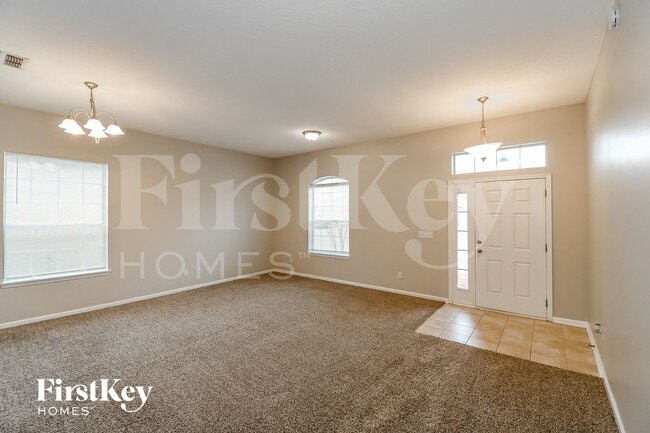 Building Photo - 1377 Royal Dornoch Drive