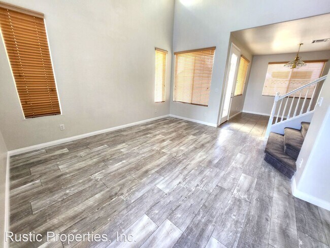 Foto del edificio - 3 br, 2.5 bath House - 6057 Clear Sail Ct.