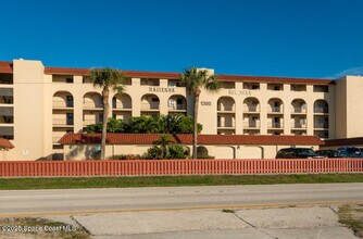Building Photo - 1305 S Atlantic Ave