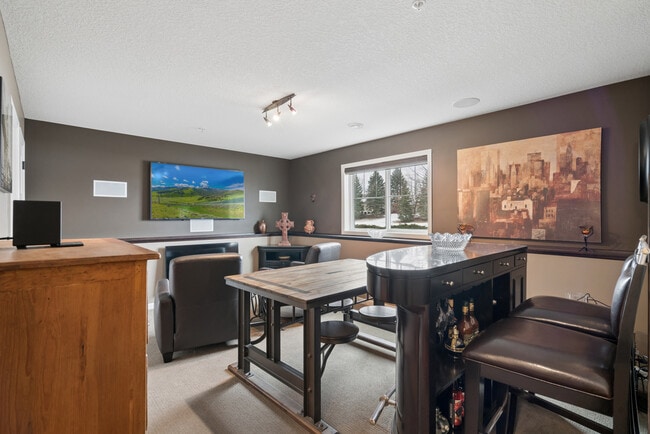 Building Photo - 8957 SW Village Loop