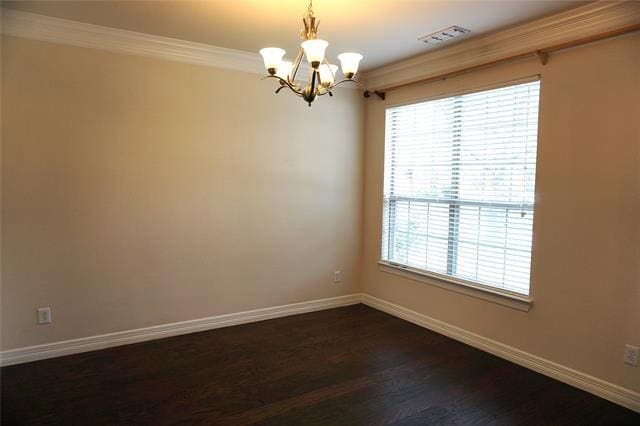 Building Photo - 6205 Whetstone Dr