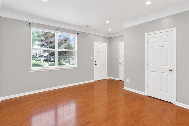Building Photo - 559 Windstone Trail