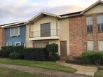 Primary Photo - 7067 Chasewood Dr
