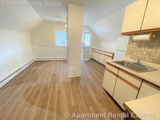 Foto del edificio - Medford/Tufts 1+ Bedroom for $2000.00