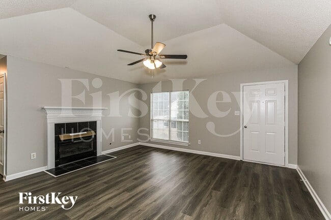 Building Photo - 2004 Plantation Pkwy