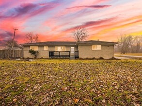 Building Photo - 11780 Haggerty Rd