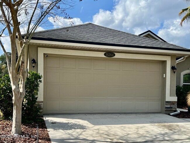 Building Photo - 16264 Tisons Blf Rd