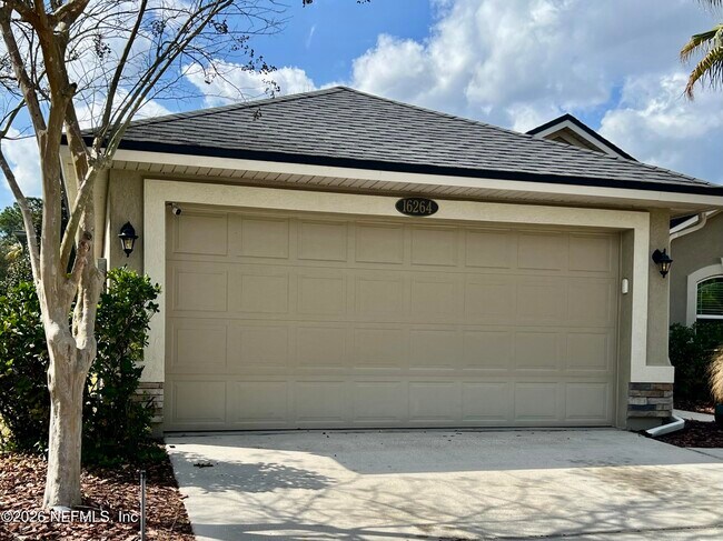 Foto del edificio - 16264 Tisons Blf Rd