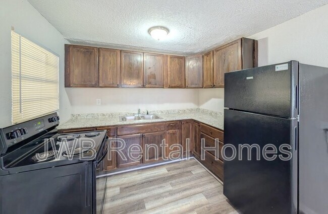 Foto del edificio - 4029 Fairfax St