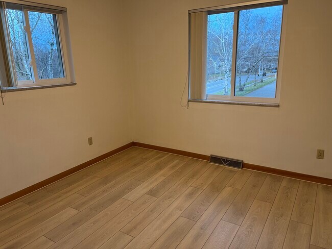Foto del edificio - 621 Broad St