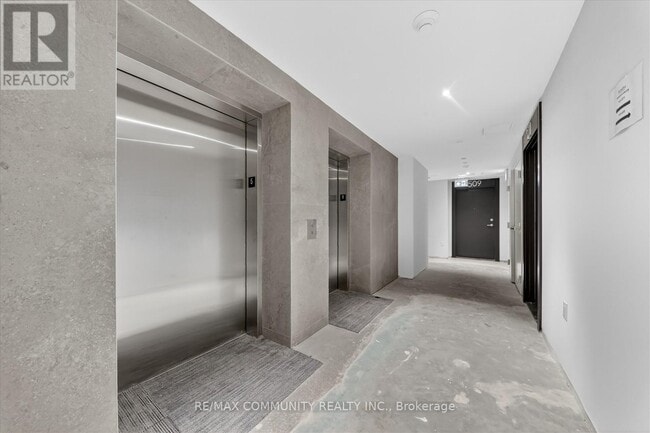 Building Photo - 7437 Kingston Rd