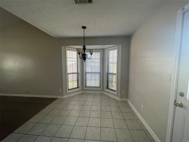 Foto del edificio - 316 Halter Ridge