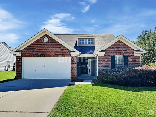 Building Photo - 112 Golden Valley Dr