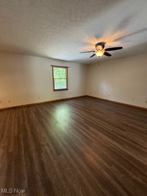 Foto del edificio - 443 N 11th St