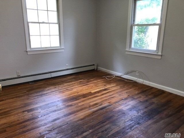 Foto del edificio - 14 Grafton St