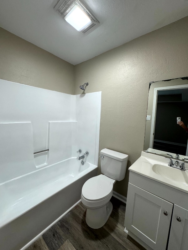 Foto del edificio - 1634 Clear Lake Ave